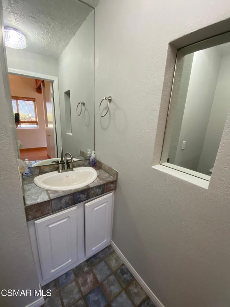 21678 Wo He Lo Trail Property Photo 18
