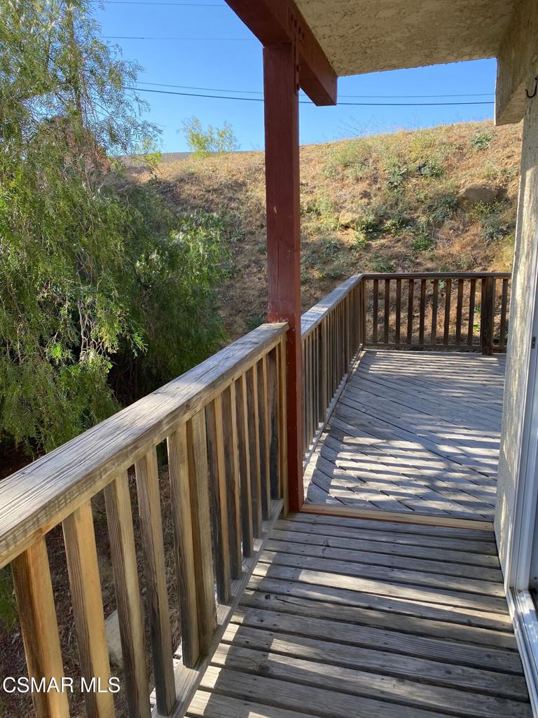 21678 Wo He Lo Trail Property Photo 19