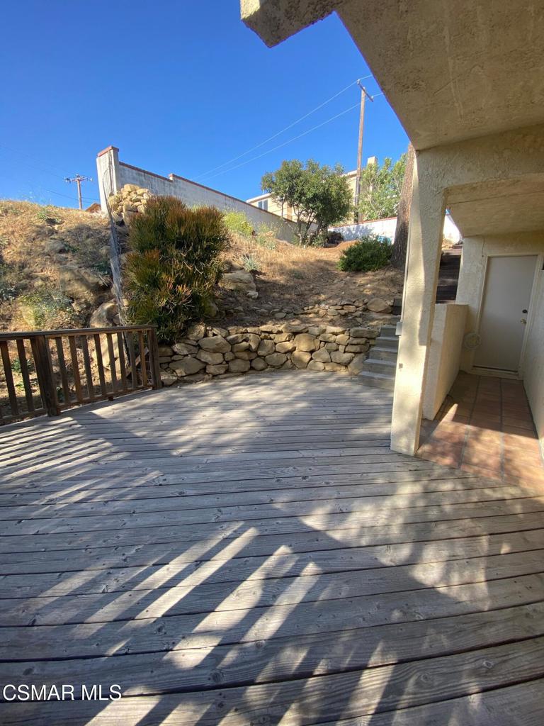 21678 Wo He Lo Trail Property Photo 20
