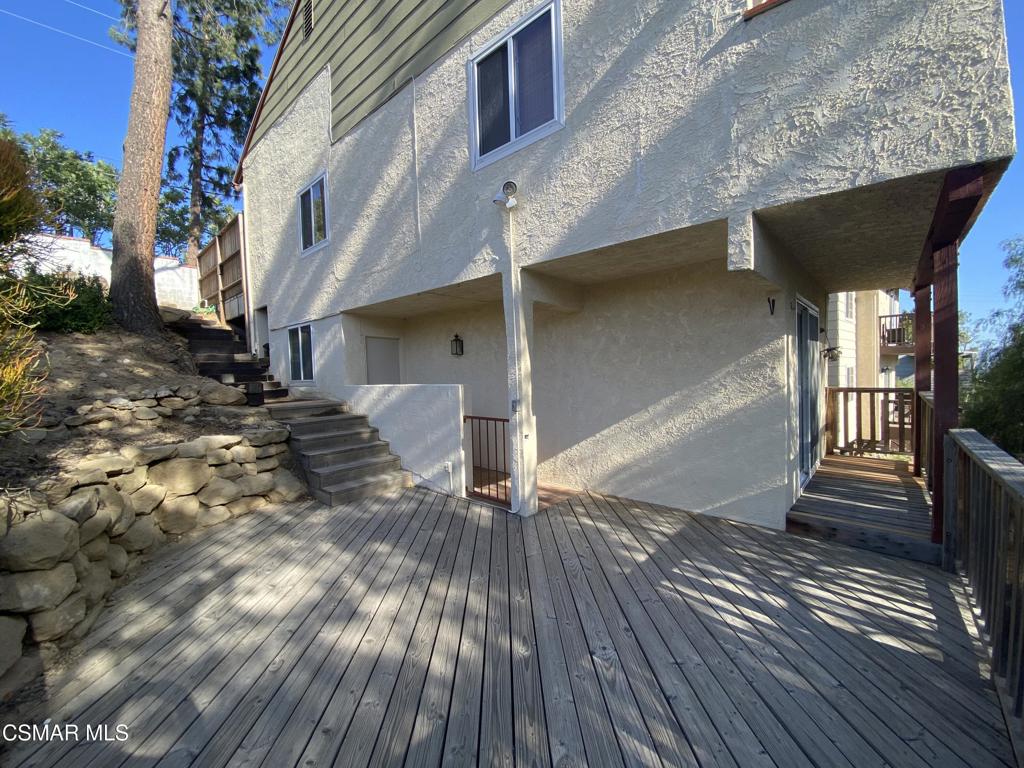 21678 Wo He Lo Trail Property Photo 21