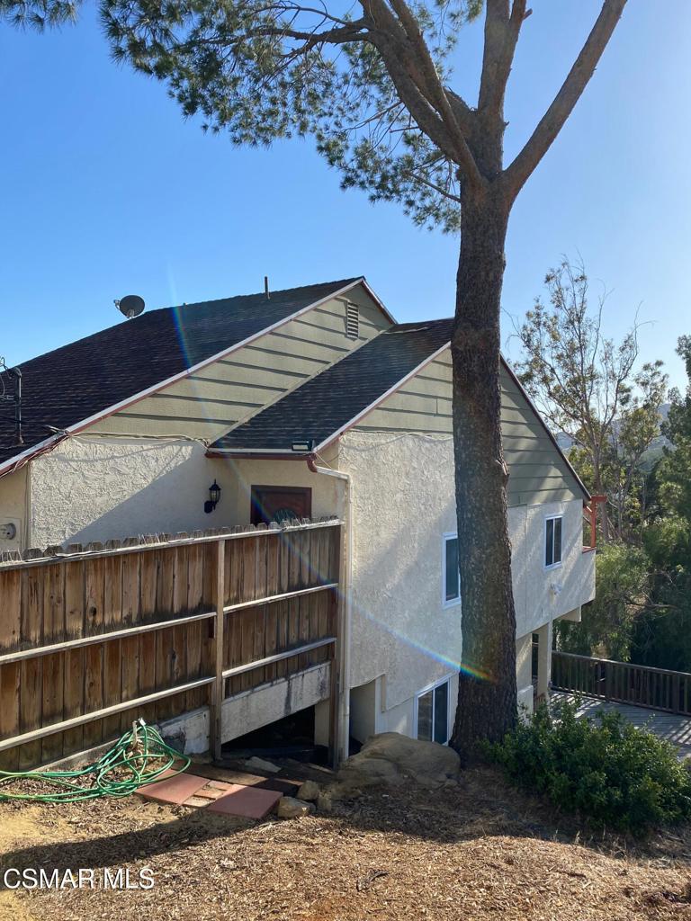 21678 Wo He Lo Trail Property Photo 22