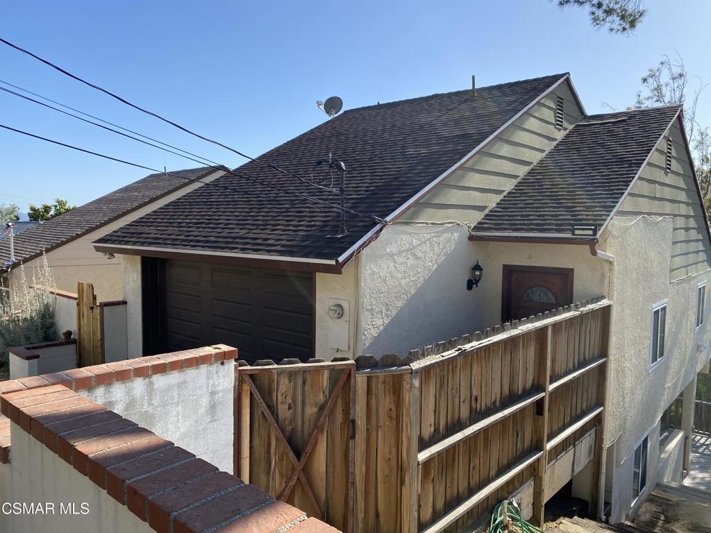 21678 Wo He Lo Trail Property Photo 23