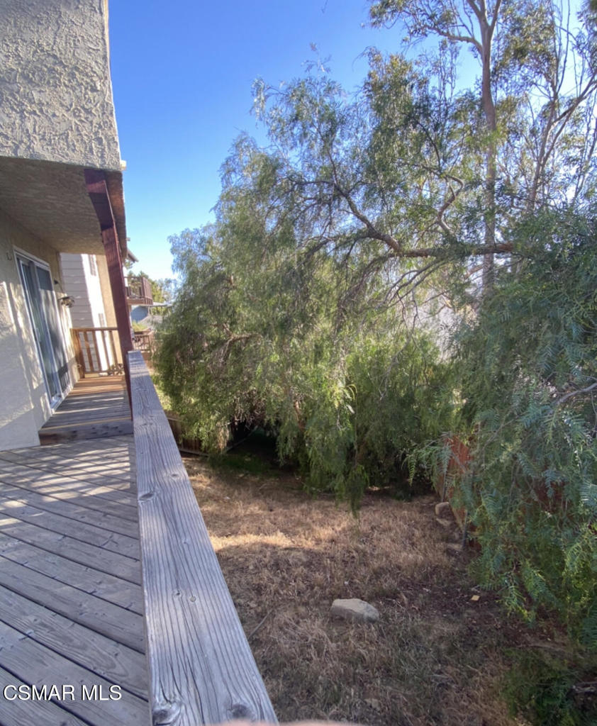 21678 Wo He Lo Trail Property Photo 24