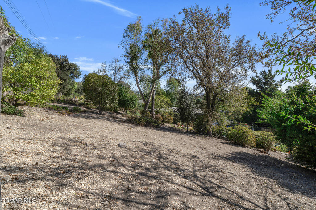 1082 La Cresta Drive Property Photo 39