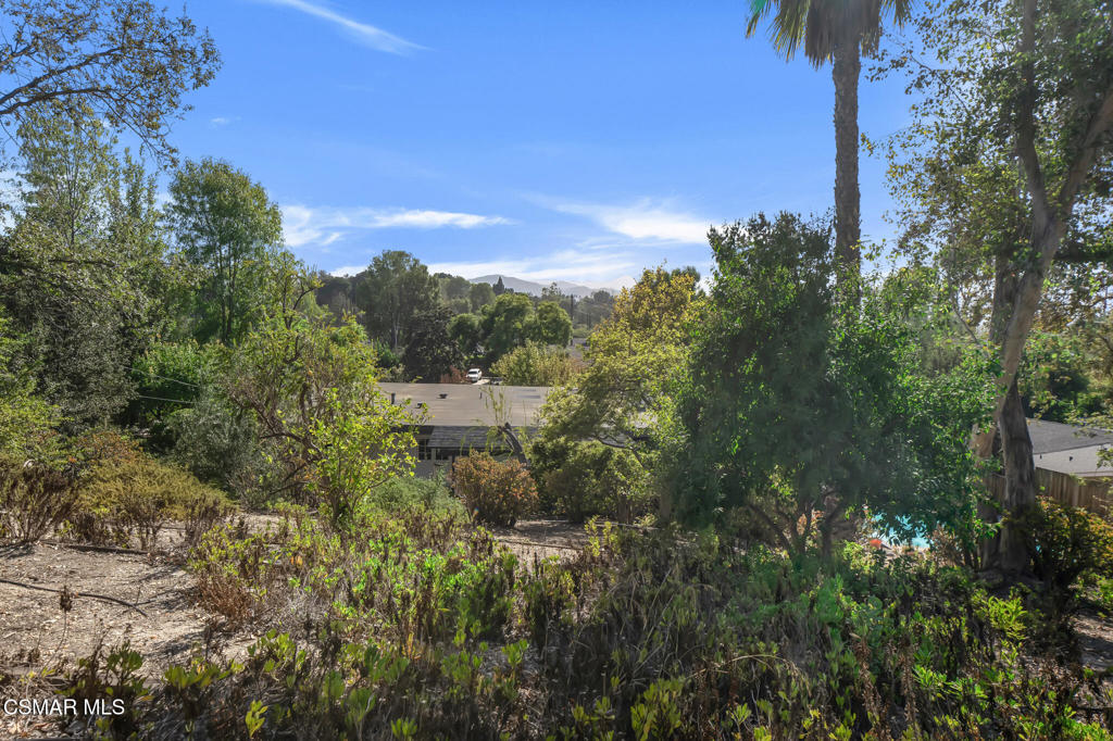 1082 La Cresta Drive Property Photo 40