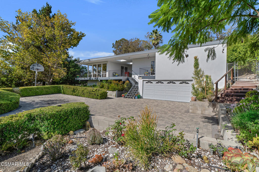 1082 La Cresta Drive Property Photo 41