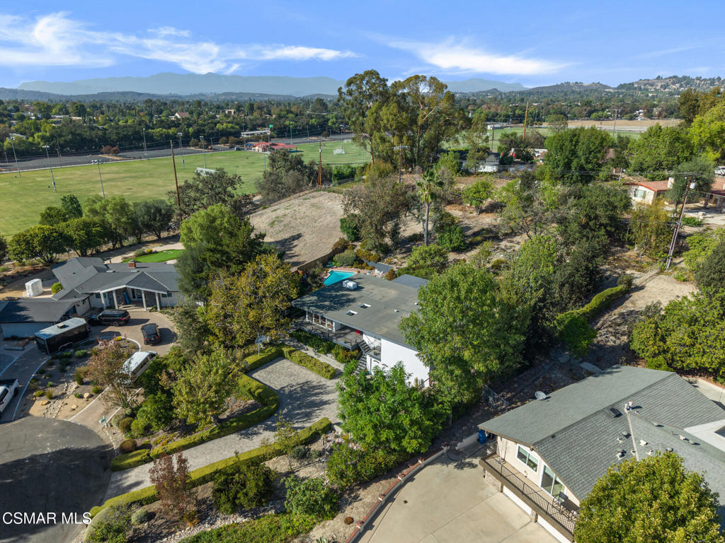 1082 La Cresta Drive Property Photo 42
