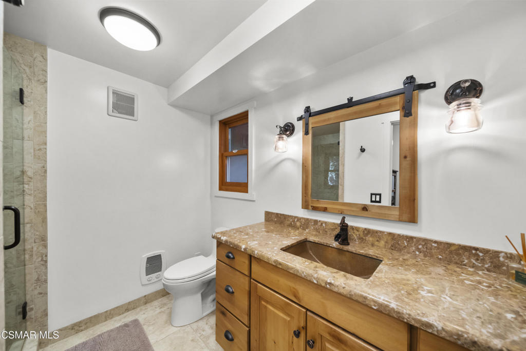 2315 Terrace Lane Property Photo 34