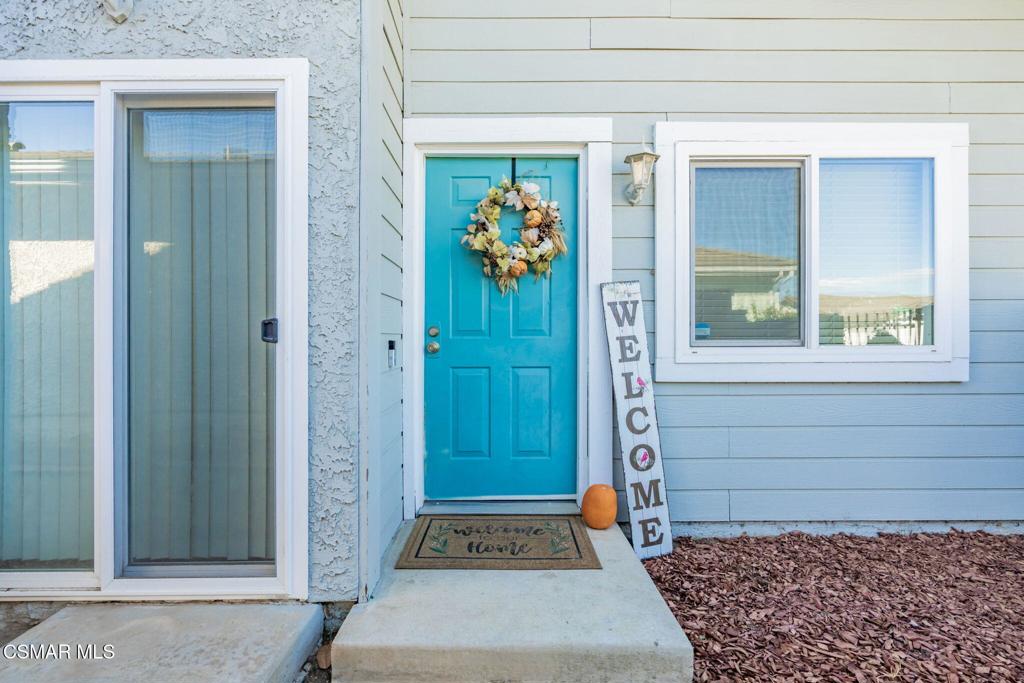 12976 E Mesa Verde Drive Property Photo 2