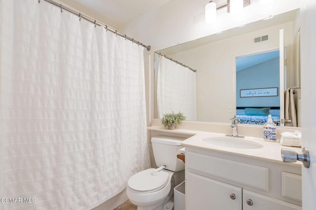 12976 E Mesa Verde Drive Property Photo 21