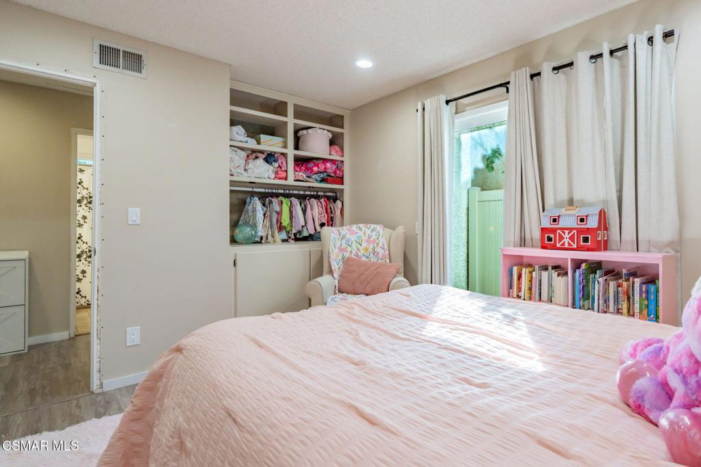 12976 E Mesa Verde Drive Property Photo 24