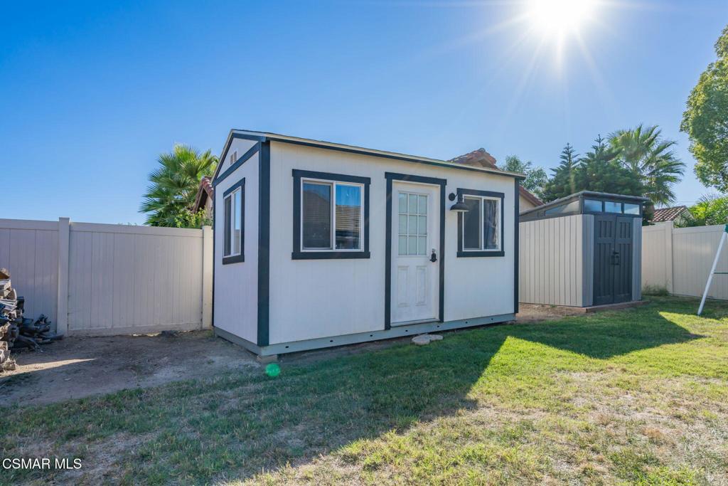 12976 E Mesa Verde Drive Property Photo 30
