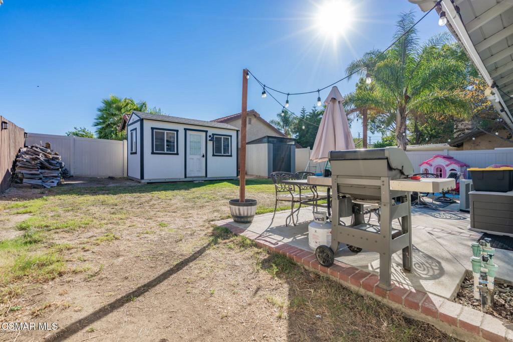 12976 E Mesa Verde Drive Property Photo 31