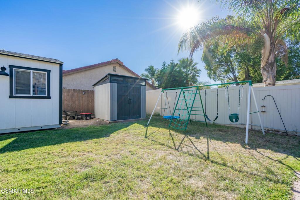 12976 E Mesa Verde Drive Property Photo 33