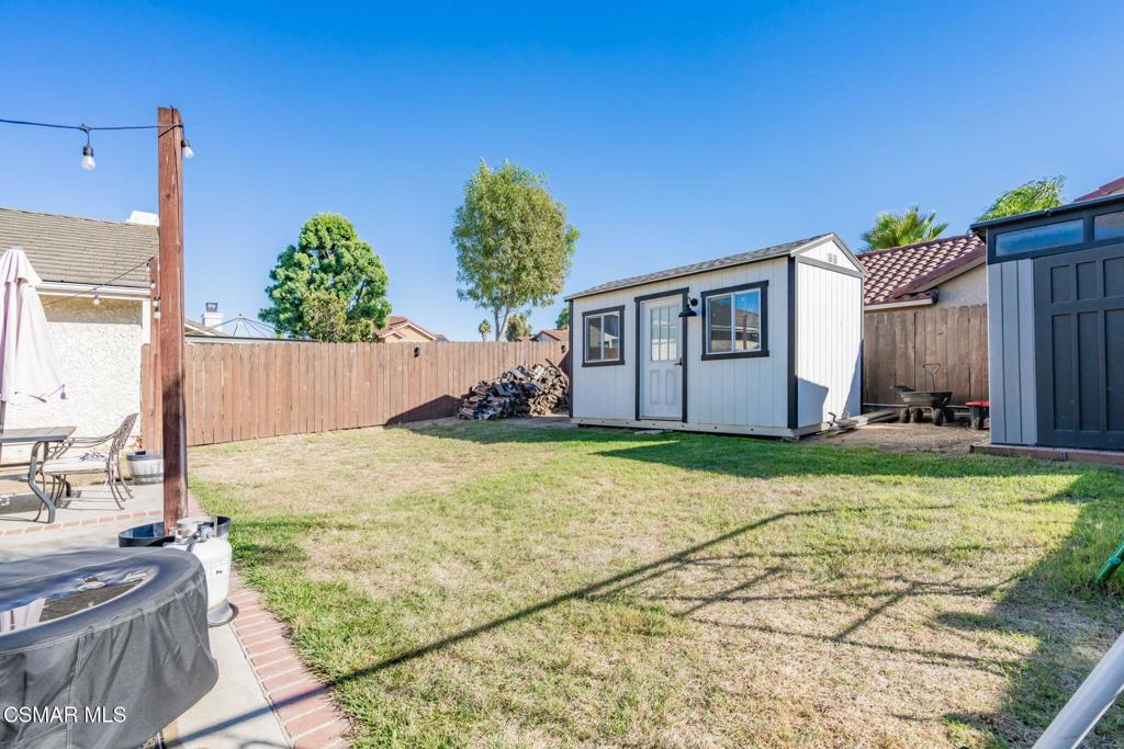 12976 E Mesa Verde Drive Property Photo 34