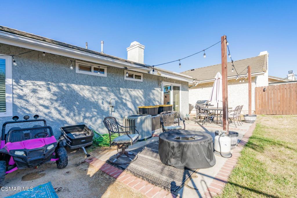12976 E Mesa Verde Drive Property Photo 35