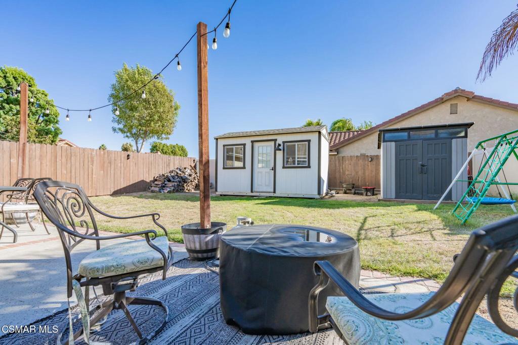 12976 E Mesa Verde Drive Property Photo 36