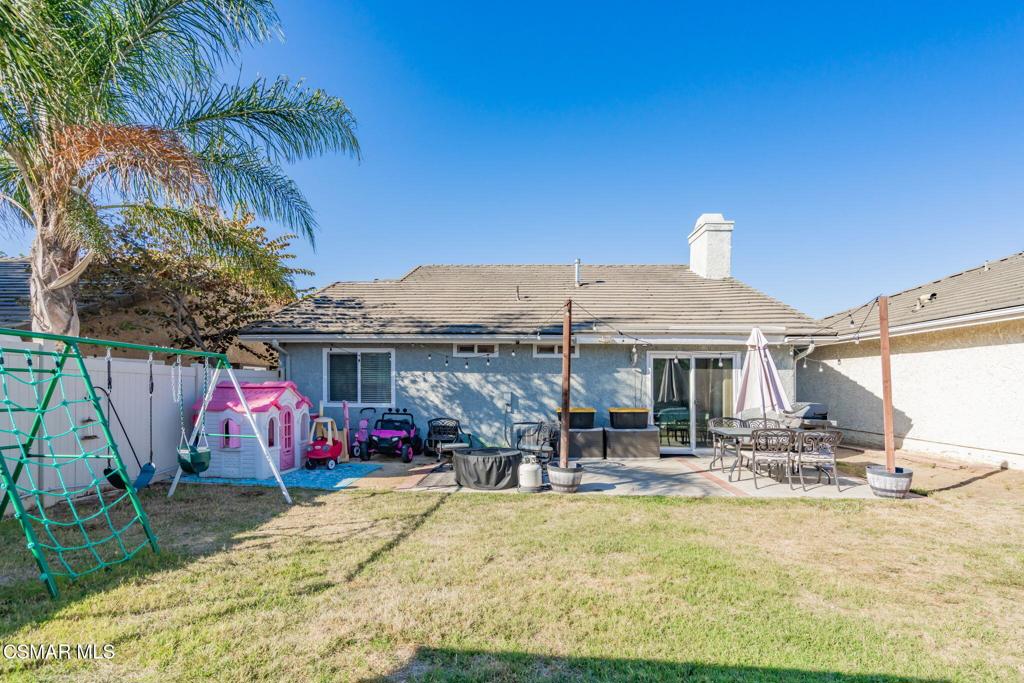 12976 E Mesa Verde Drive Property Photo 37