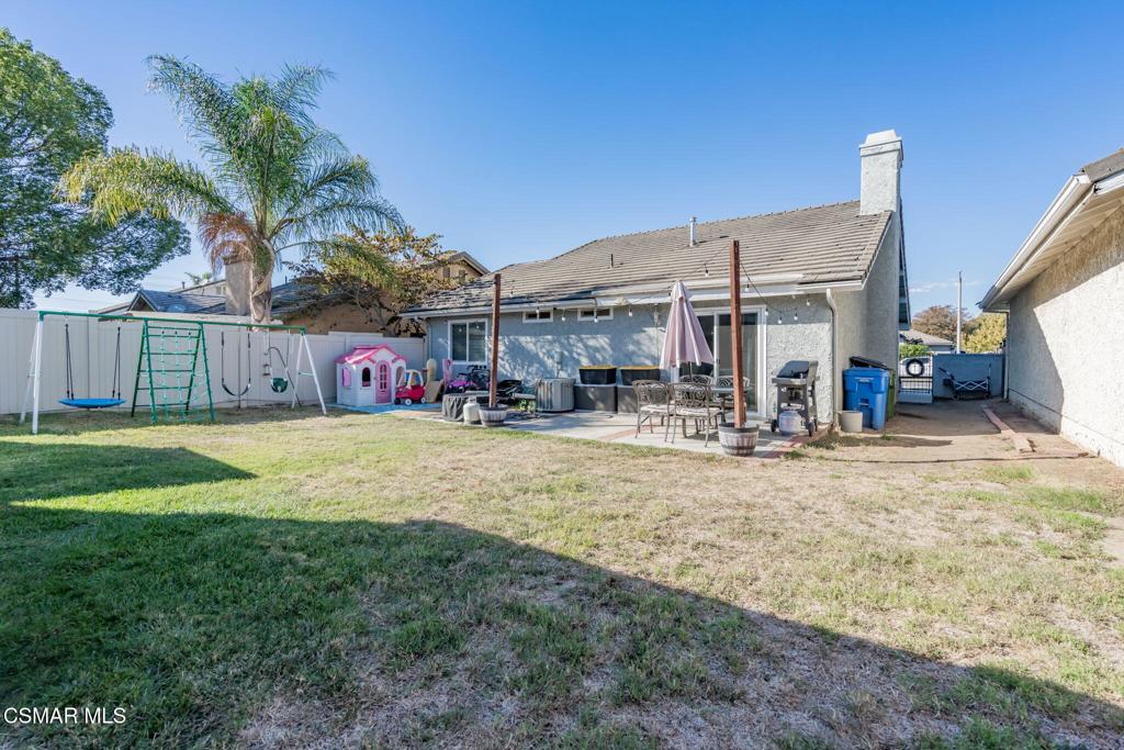 12976 E Mesa Verde Drive Property Photo 38