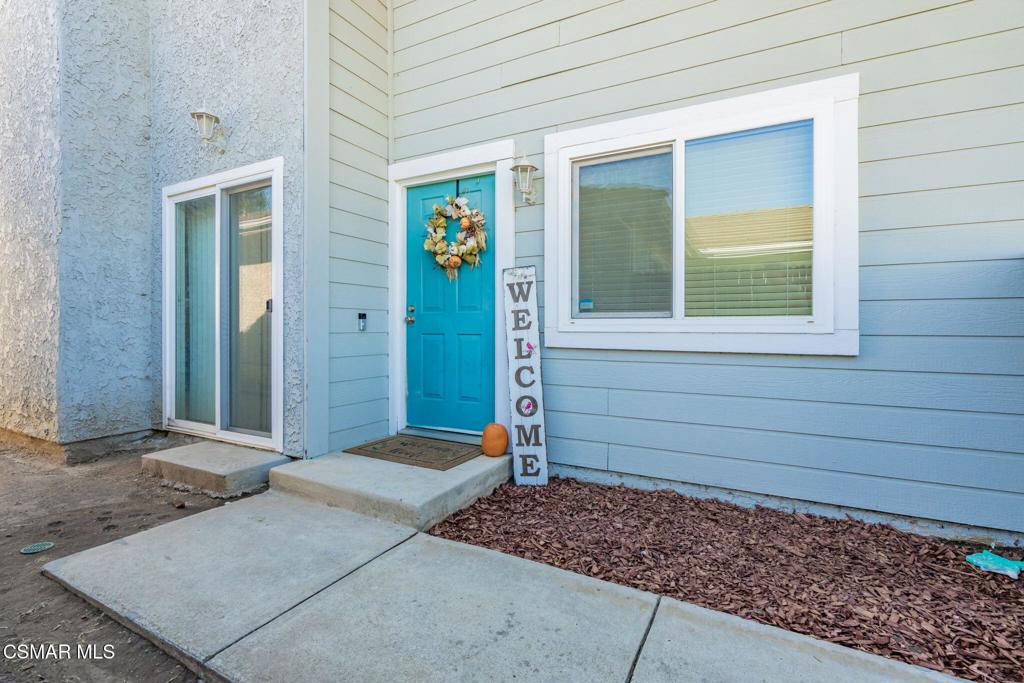 12976 E Mesa Verde Drive Property Photo 39