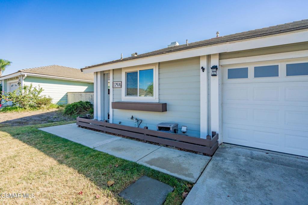 12976 E Mesa Verde Drive Property Photo 40