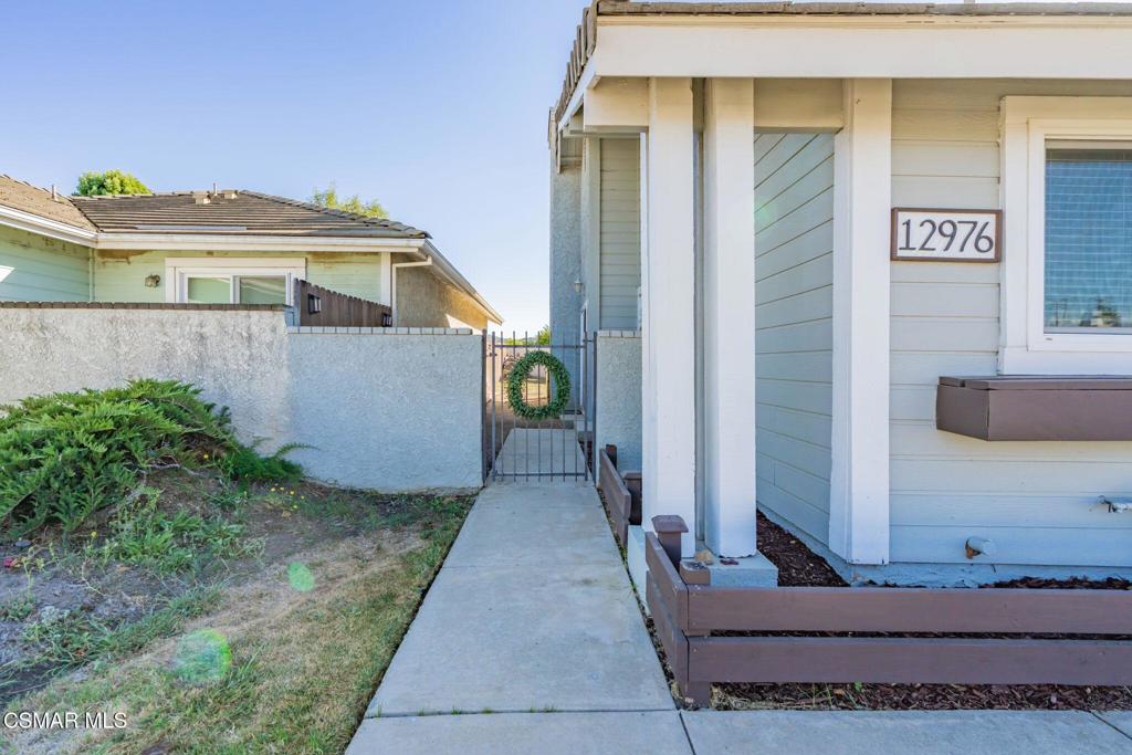 12976 E Mesa Verde Drive Property Photo 42