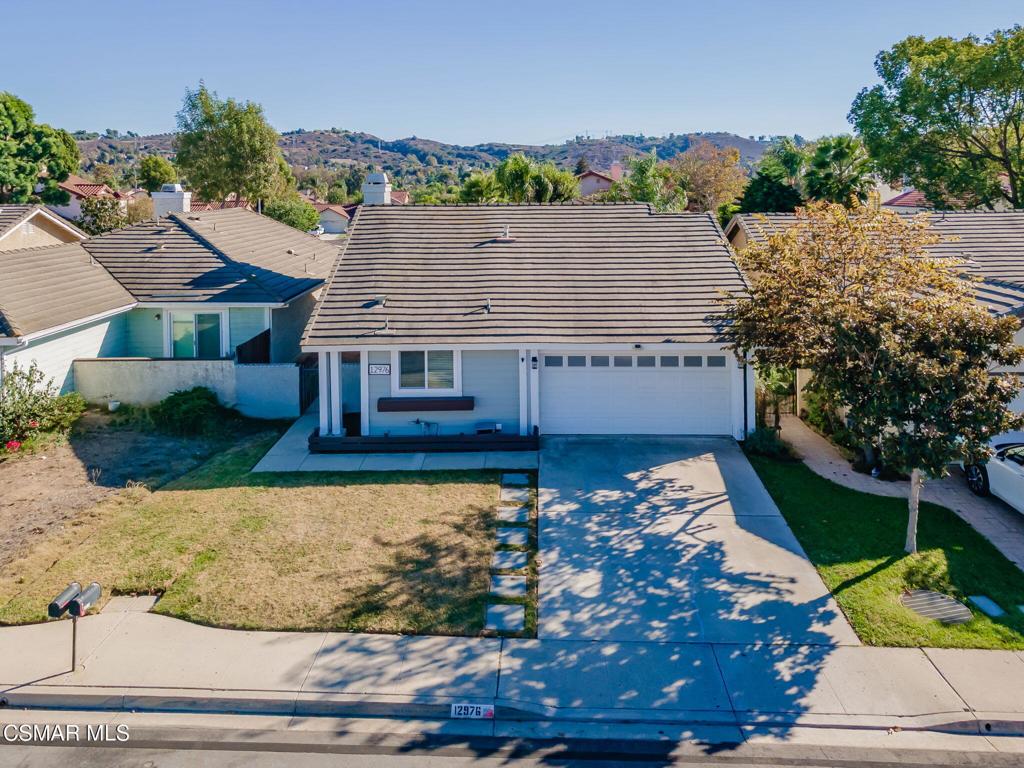 12976 E Mesa Verde Drive Property Photo 43