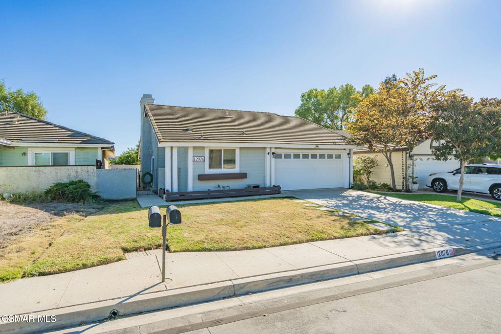 12976 E Mesa Verde Drive Property Photo 44