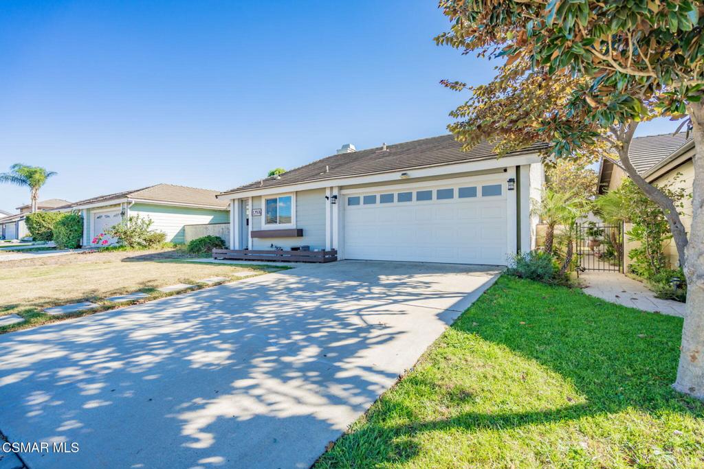 12976 E Mesa Verde Drive Property Photo 45
