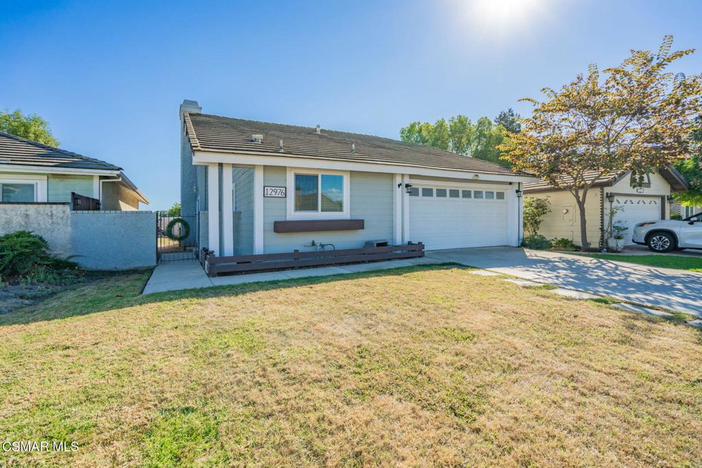 12976 E Mesa Verde Drive Property Photo 46