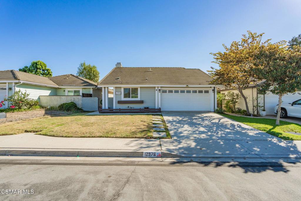 12976 E Mesa Verde Drive Property Photo 47