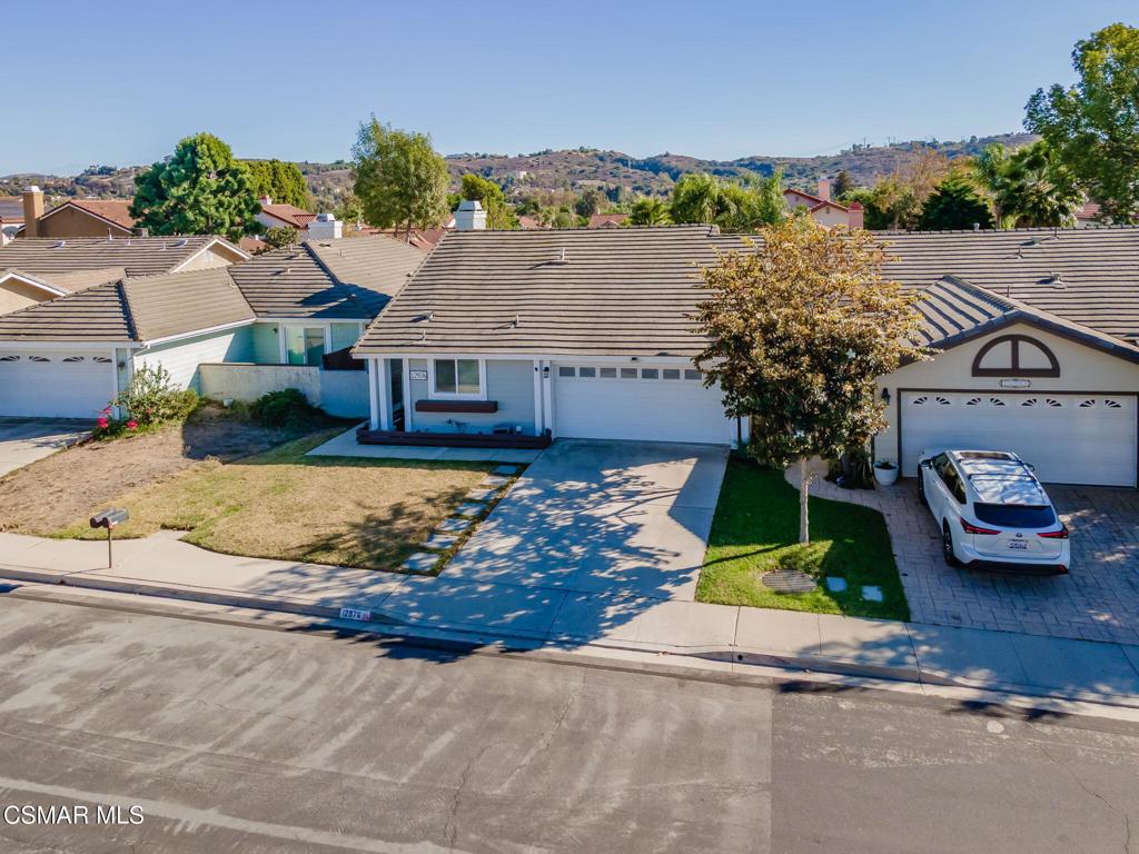 12976 E Mesa Verde Drive Property Photo 49
