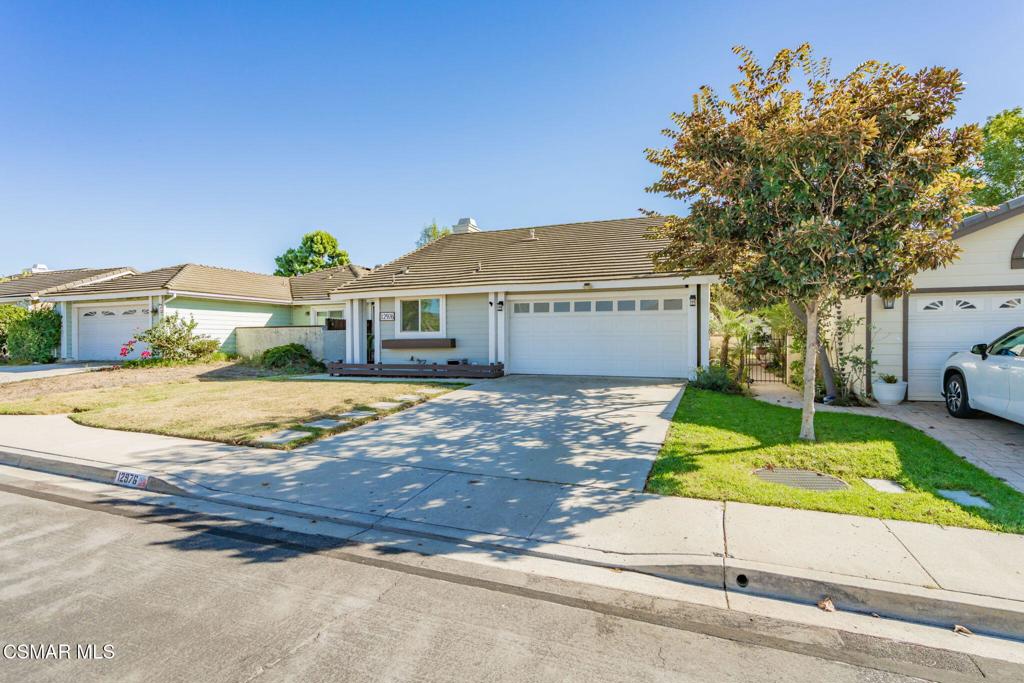 12976 E Mesa Verde Drive Property Photo 53