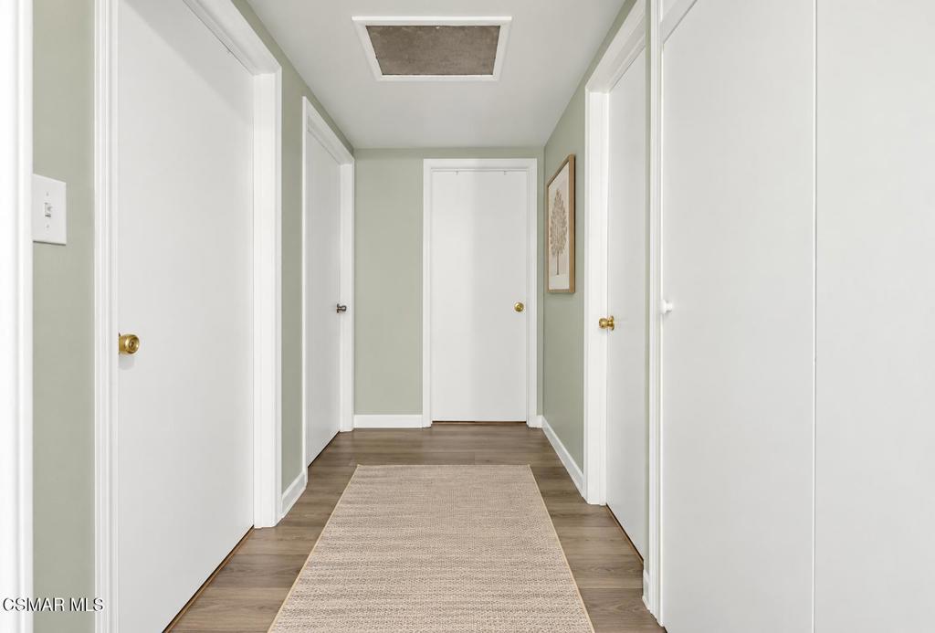 7045 Hoover Way Property Photo 11