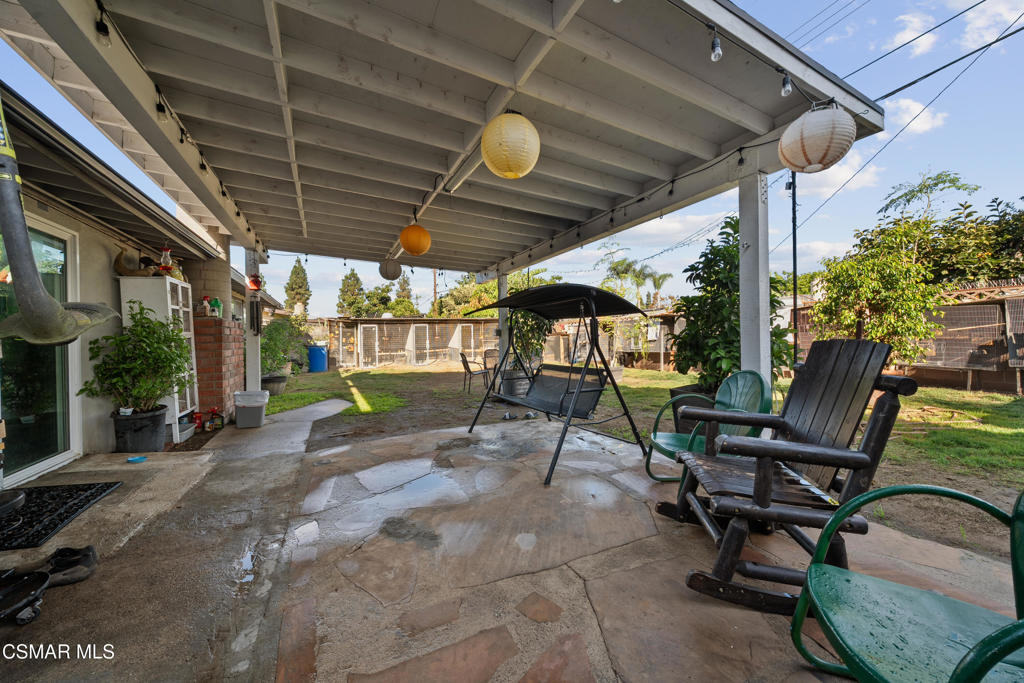 7045 Hoover Way Property Photo 19