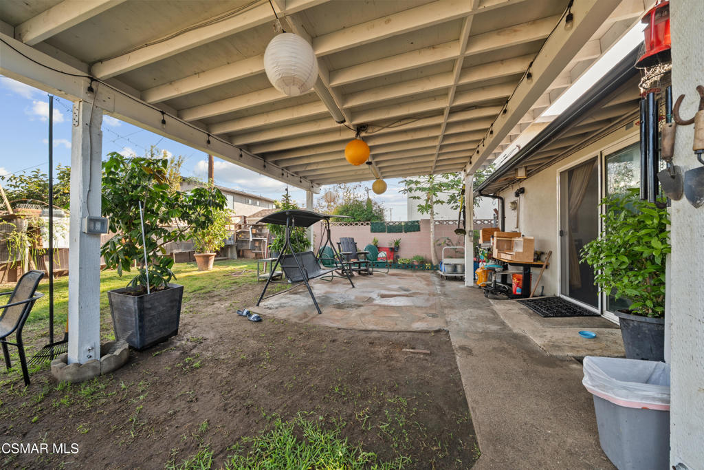 7045 Hoover Way Property Photo 20