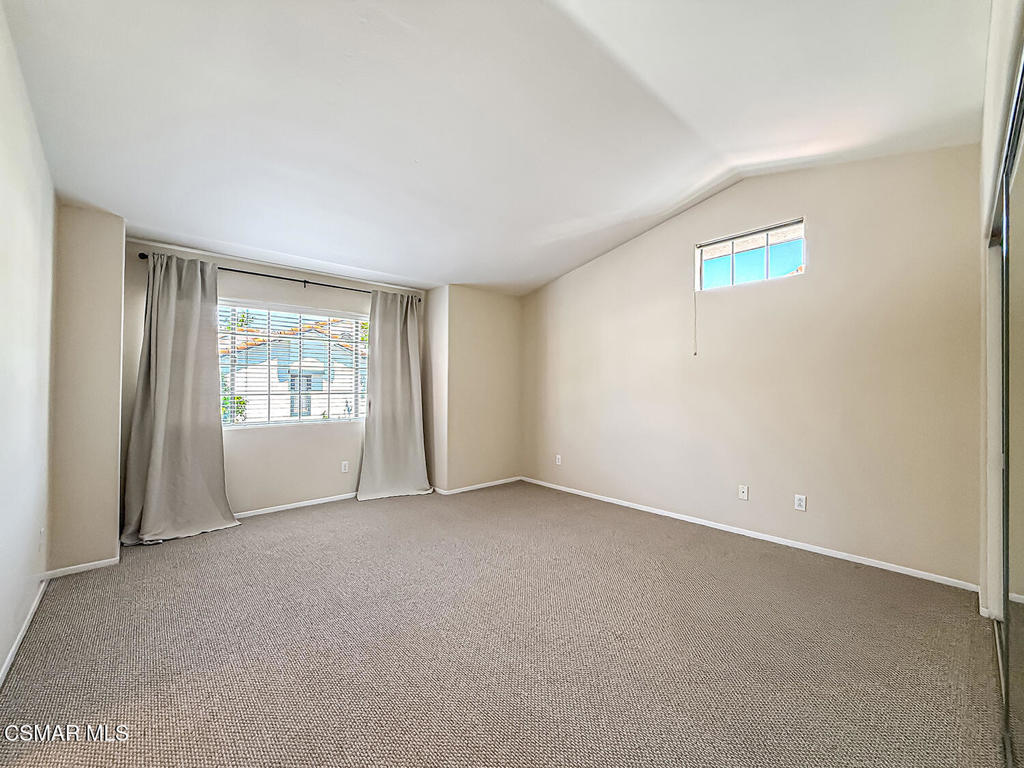 4786 Saltino Way Property Photo 24