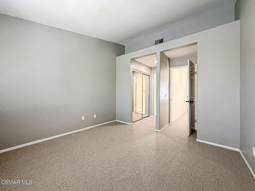 4786 Saltino Way Property Photo 32