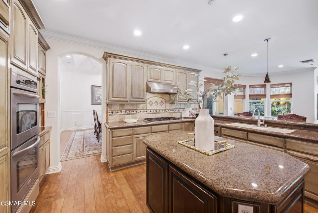 1685 Hauser Circle Property Photo 22