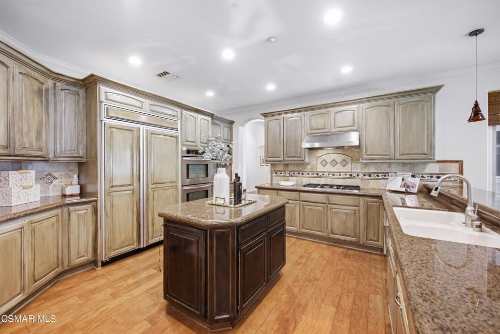 1685 Hauser Circle Property Photo 24