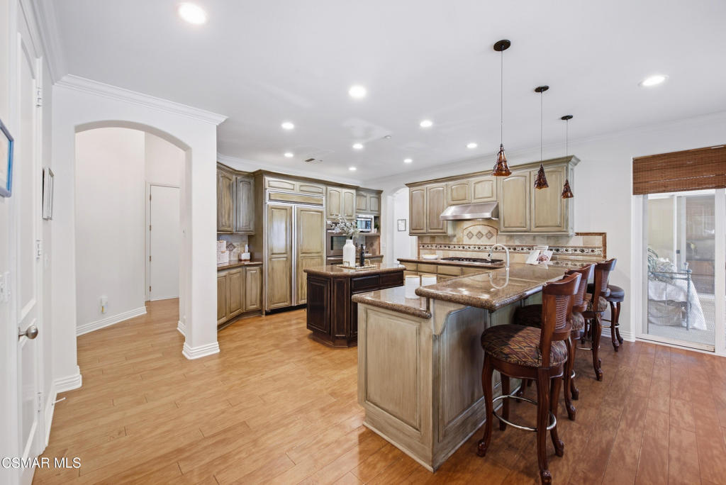 1685 Hauser Circle Property Photo 26
