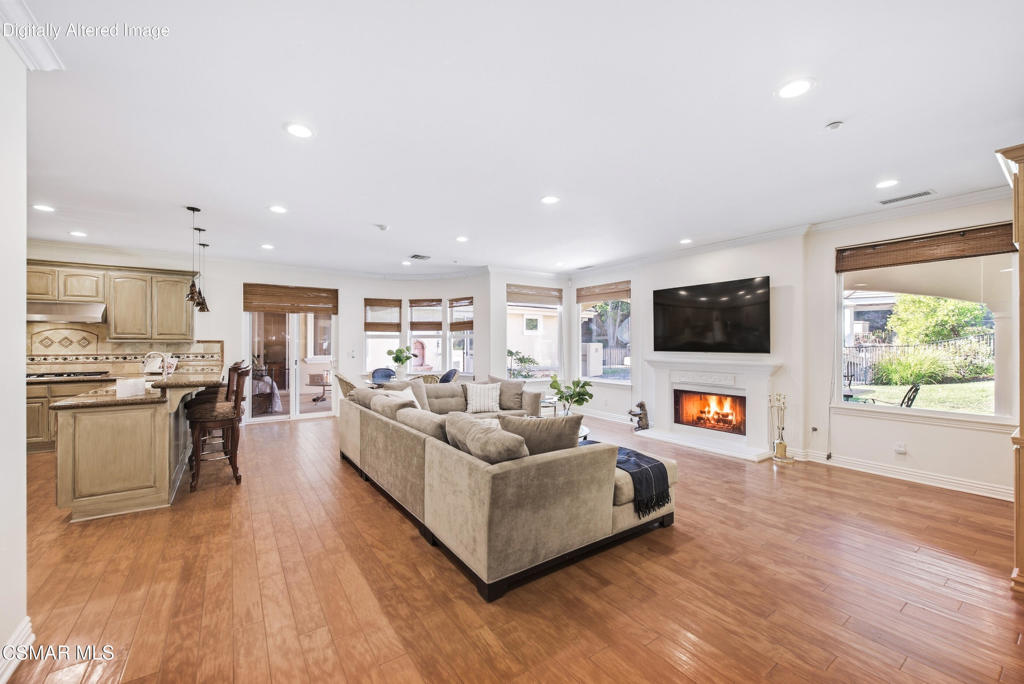 1685 Hauser Circle Property Photo 31