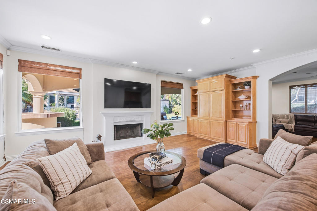 1685 Hauser Circle Property Photo 33