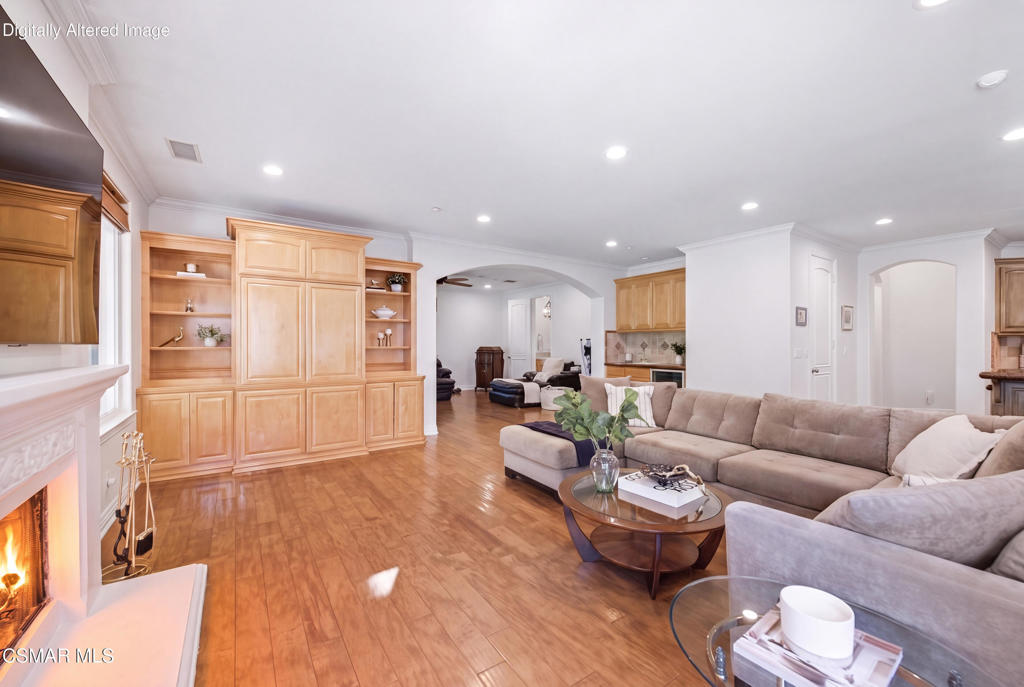 1685 Hauser Circle Property Photo 34