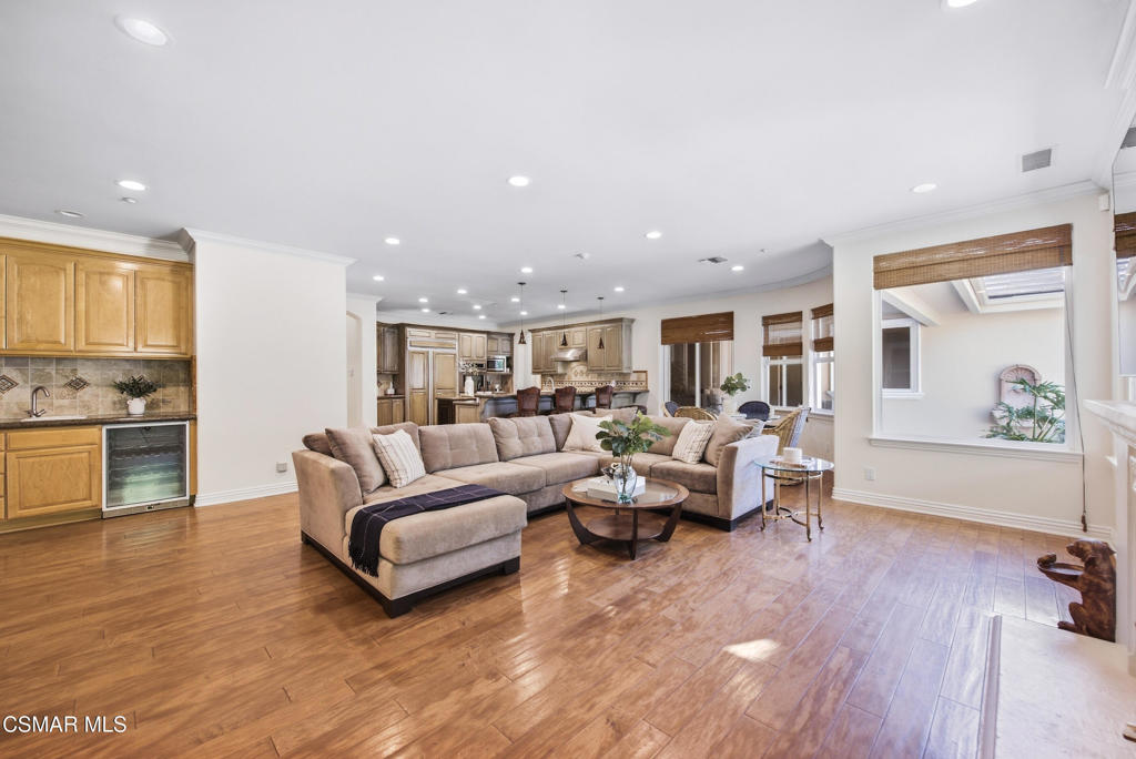 1685 Hauser Circle Property Photo 35
