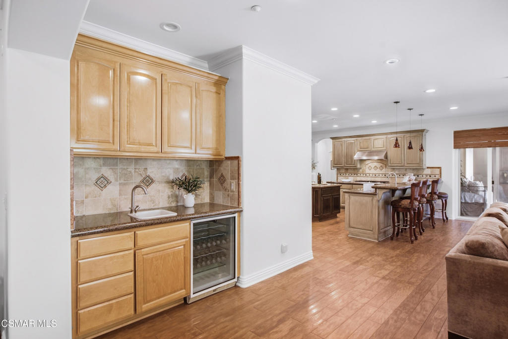1685 Hauser Circle Property Photo 36