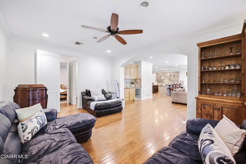1685 Hauser Circle Property Photo 38