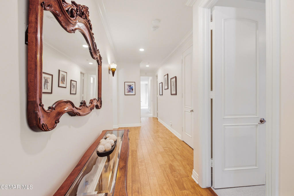 1685 Hauser Circle Property Photo 40