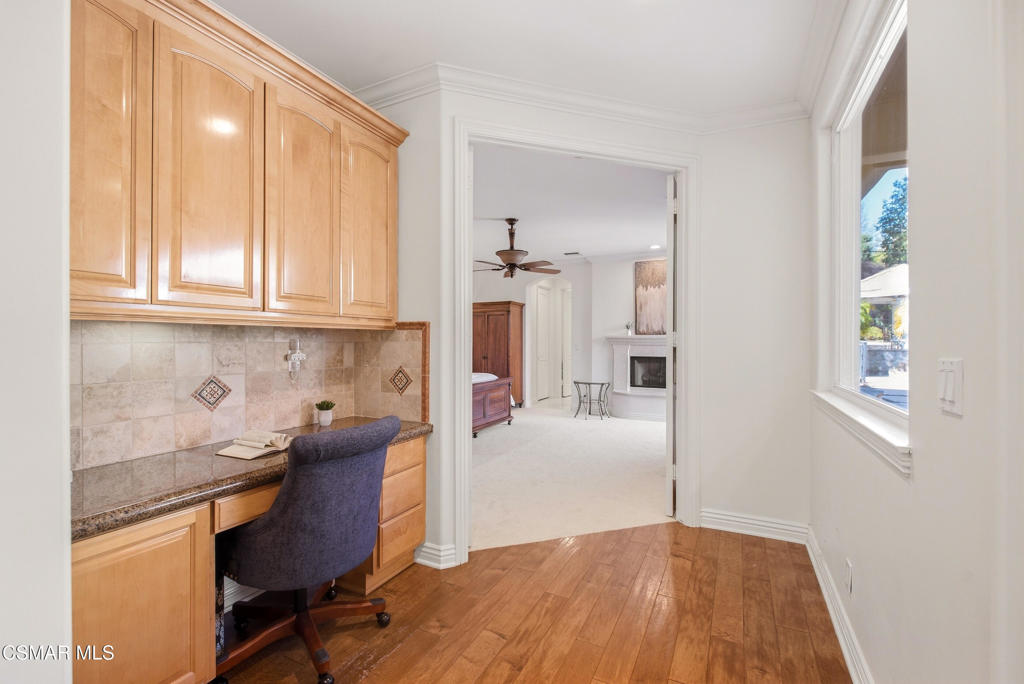 1685 Hauser Circle Property Photo 41