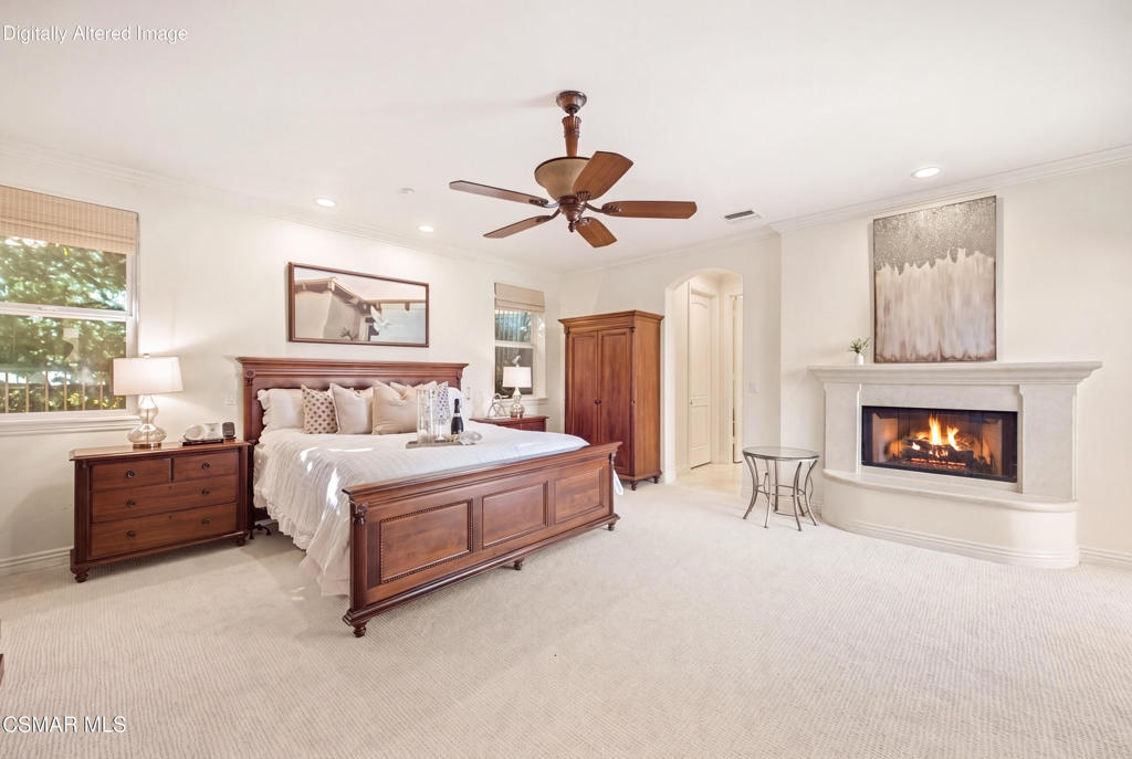 1685 Hauser Circle Property Photo 42